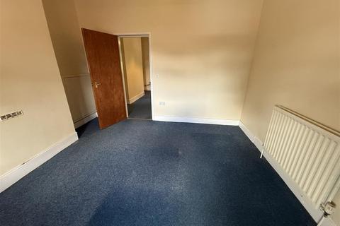 1 bedroom flat to rent, Compton Road, Wolverhampton