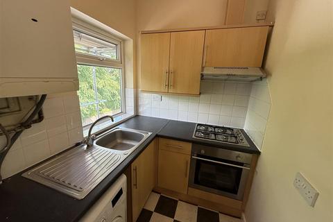 1 bedroom flat to rent, Compton Road, Wolverhampton