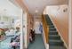 Glebe Close, Ingham photo 2