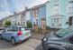 Victoria Avenue, Mumbles, Swansea