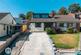 First Avenue, Tottington, BL8