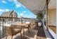 St. Valentine Terrace, GLASGOW, Lanarkshire, G5