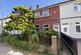Looe Road, Felixstowe IP11