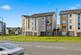 Kenley Road, Renfrew, PA4