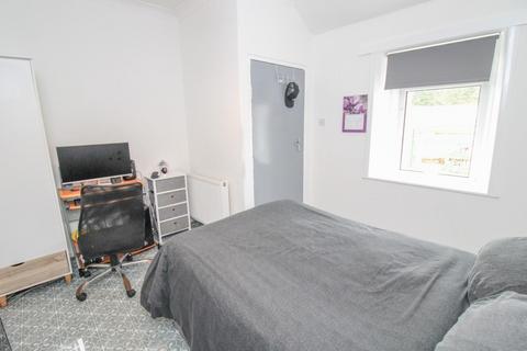 3 bedroom terraced bungalow for sale, 1 Morangie Cottages, Glenmorangie
