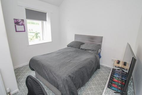 3 bedroom terraced bungalow for sale, 1 Morangie Cottages, Glenmorangie