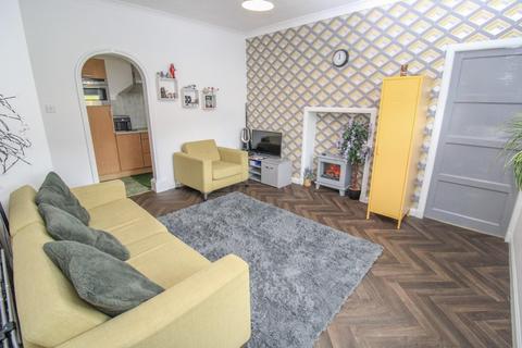 3 bedroom terraced bungalow for sale, 1 Morangie Cottages, Glenmorangie