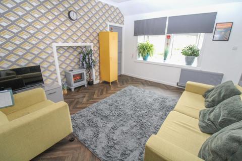 3 bedroom terraced bungalow for sale, 1 Morangie Cottages, Glenmorangie