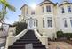 Lincombe Drive, Torquay, TQ1