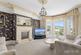 Lincombe Drive, Torquay, TQ1 photo 2