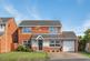 Norham Drive, Morpeth NE61