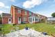 Norham Drive, Morpeth NE61 photo 2