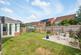 Norham Drive, Morpeth NE61 photo 3