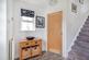 Norham Drive, Morpeth NE61 photo 4