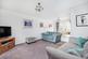 Norham Drive, Morpeth NE61 photo 5