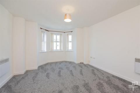 2 bedroom apartment to rent, Wigan Road, Wigan WN4