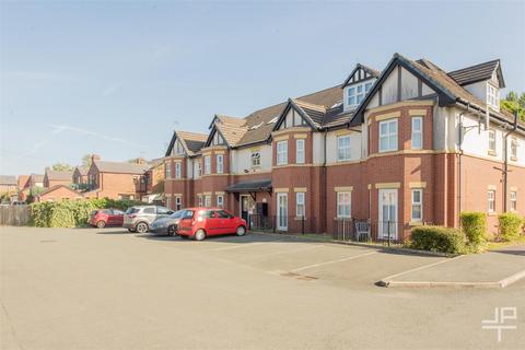 2 bedroom apartment to rent, Wigan Road, Wigan WN4
