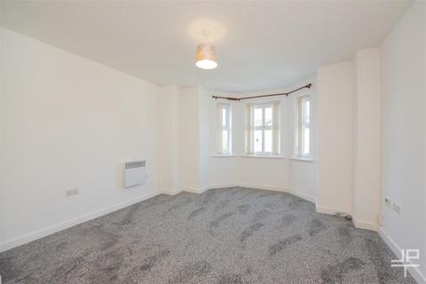 2 bedroom apartment to rent, Wigan Road, Wigan WN4