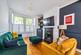 Havelock Road, Wimbledon, London, SW19