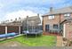 Marshall Lane, Northwich photo 2