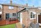 Marshall Lane, Northwich photo 3