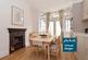 Stanhope Road, Deal, Kent photo 5