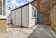 Stanhope Road, Deal, Kent