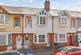 Stanhope Road, Deal, Kent photo 2