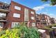 Harcourt Avenue, London, E12
