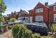 Webster Road, Walsall