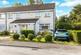 Findhorn Place, Gardenhall, East Kilbride, South Lanarkshire, G75