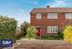 Eastbrook Avenue, Dagenham, RM10