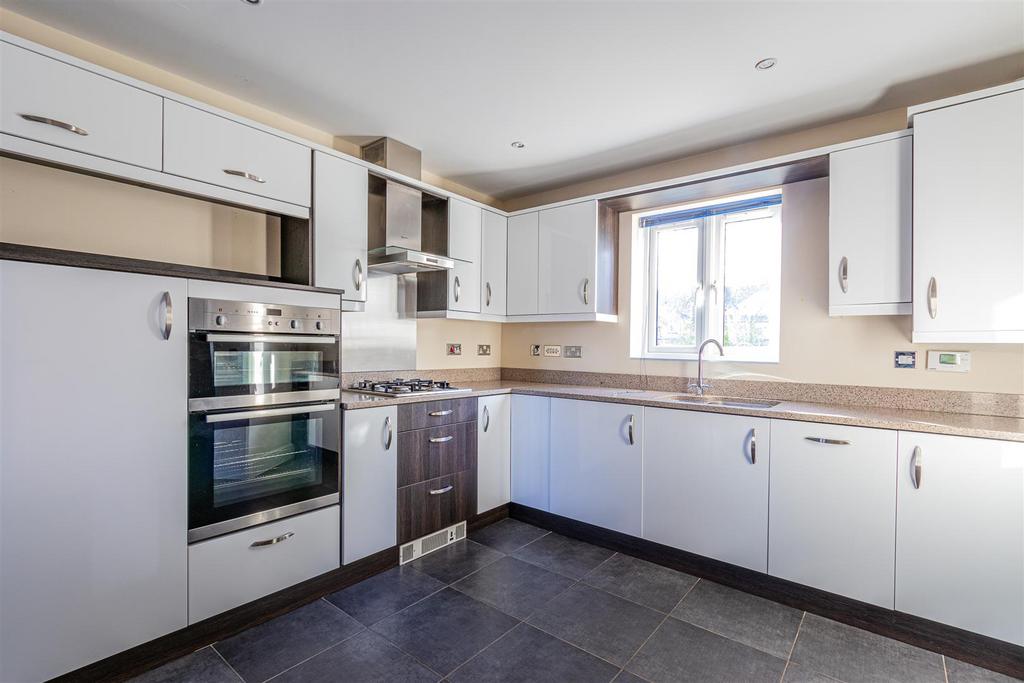 House in Cardiff - View 3