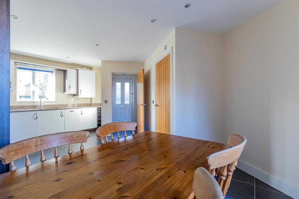 House in Cardiff - View 5