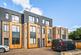 Woodland Way, Mitcham, CR4