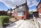Hollinshead Avenue, Cross Heath, ST5