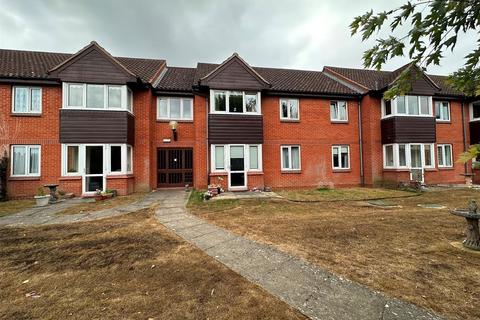 2 bedroom retirement property for sale, Violet Hill Road, Stowmarket IP14