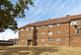 Leyburn Road, ROMFORD, Essex, RM3