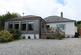 Camuscross, Isle Ornsay, Sleat, Isle of Skye, IV43 8QS