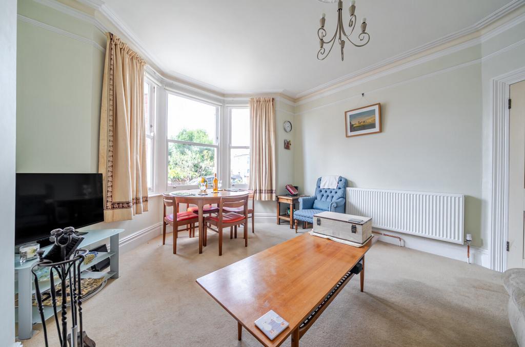 House in East Sussex - View 3