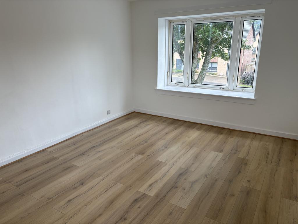 Apartment in Paisley - View 2