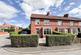 Vivers Place, Kirkbymoorside, York, YO62 6EA