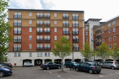 undefined, Kings Lodge, Ruislip, Ruislip, HA4