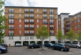 Kings Lodge, Ruislip, Ruislip, HA4