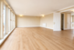 Kings Lodge, Ruislip, Ruislip, HA4 photo 4