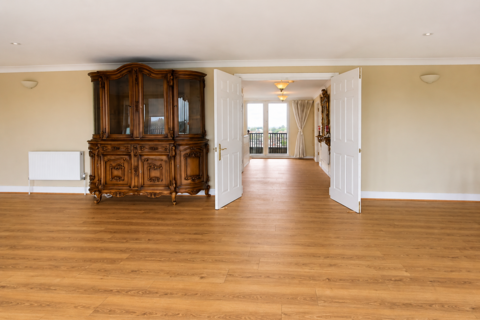 undefined, Kings Lodge, Ruislip, Ruislip, HA4