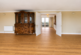 Kings Lodge, Ruislip, Ruislip, HA4 photo 5