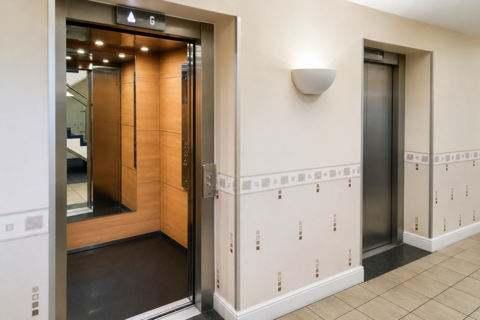 undefined, Kings Lodge, Ruislip, Ruislip, HA4