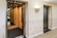 Kings Lodge, Ruislip, Ruislip, HA4 photo 2