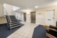Kings Lodge, Ruislip, Ruislip, HA4 photo 3